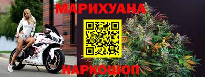 альфа пвп VHQ Кизилюрт