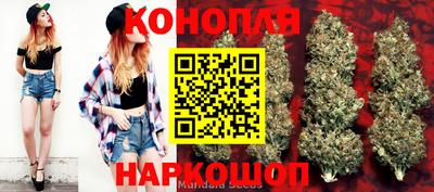 альфа пвп VHQ Кизилюрт