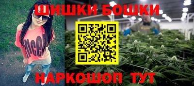 Альфа ПВП Когалым